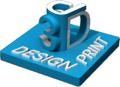 3D Printing and Design LLC
